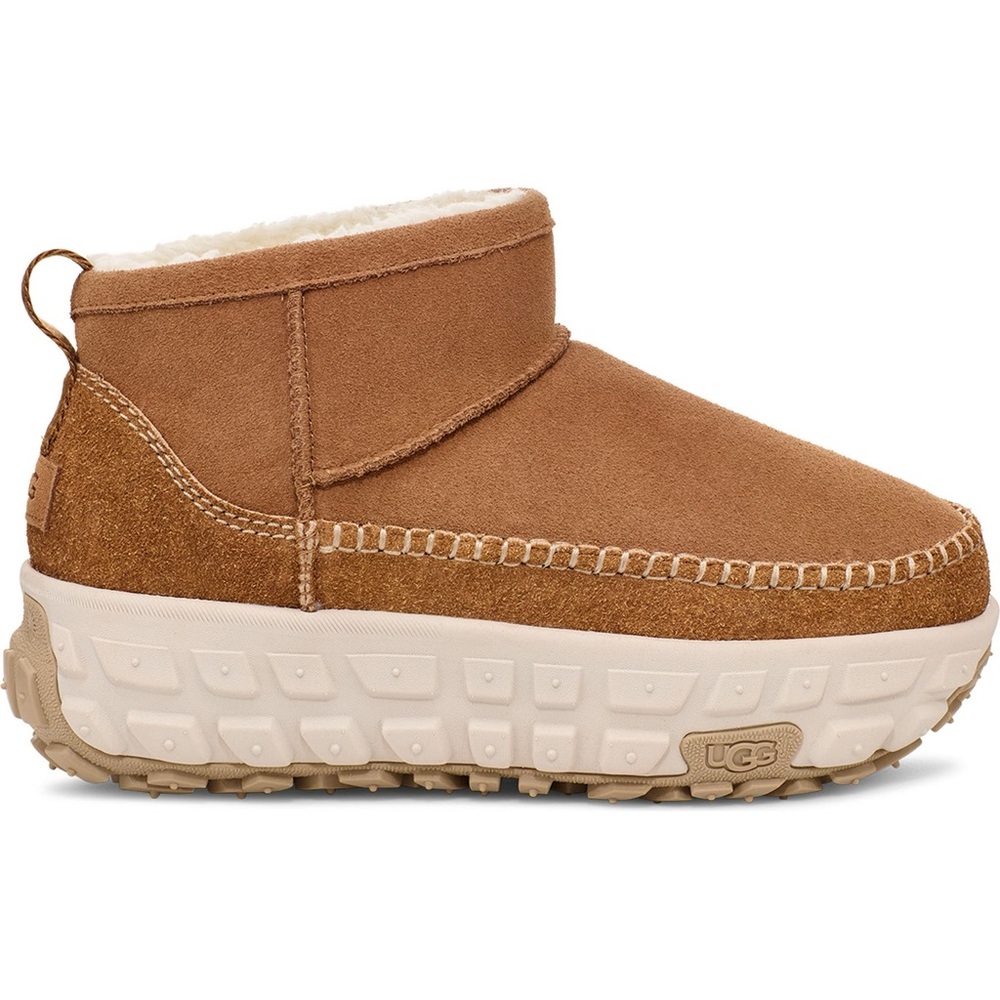 UGG Venture Daze Ultra Mini Boot